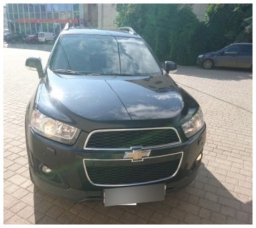 strip12_Chevrolet_Captiva_2015